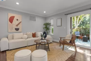 Photo #4: 41115490 Listing 