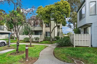 Photo #2: 41115494 Listing 