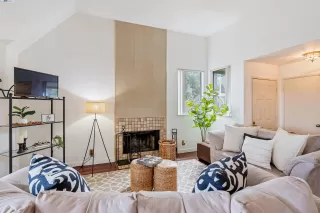 Photo #3: 41115494 Listing 