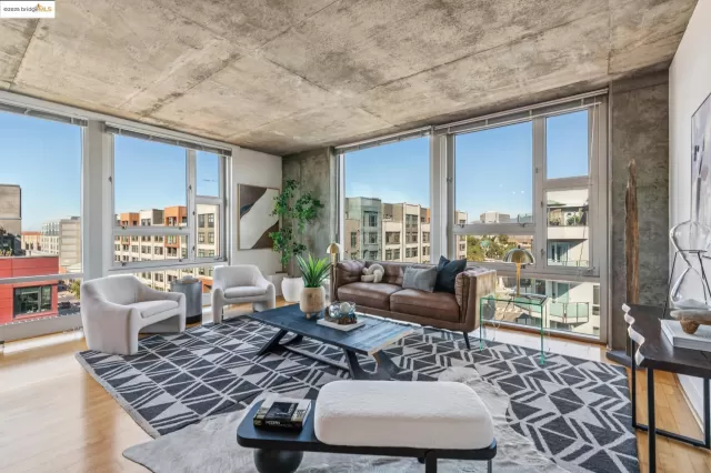 MLS: 41115520 Condo For Sale