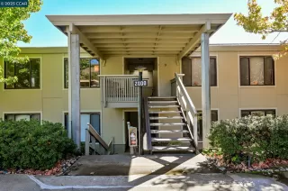 Photo #1: 41115524 Listing 