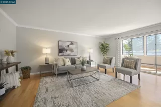 Photo #4: 41115524 Listing 