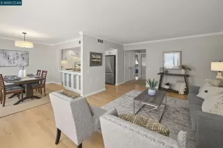 Photo #6: 41115524 Listing 