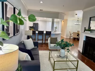 Photo #3: 41115526 Listing 