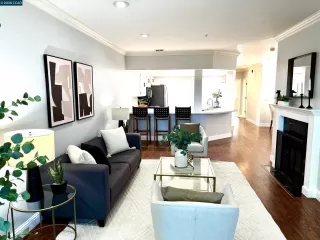 Photo #4: 41115526 Listing 