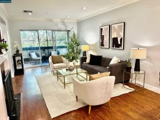 Photo #5: 41115526 Listing 