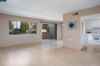 Photo #4: 41115541 Listing 