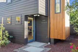 Photo #2: 41115546 Listing 