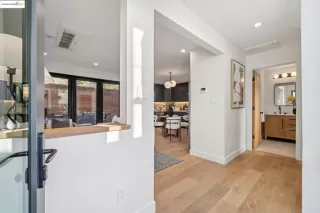 Photo #3: 41115546 Listing 