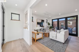 Photo #4: 41115546 Listing 