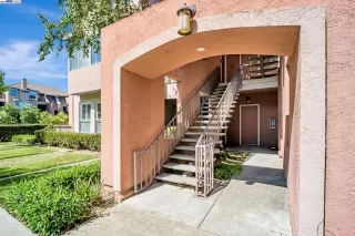 Photo #1: 41115549 Listing 