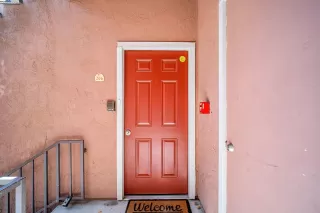 Photo #2: 41115549 Listing 