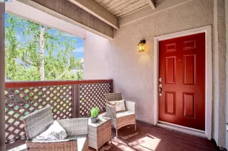 Photo #3: 41115549 Listing 