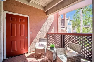 Photo #4: 41115549 Listing 