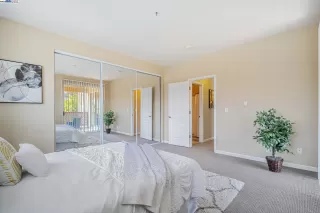 Photo #6: 41115549 Listing 