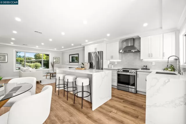 MLS: 41115550 Condo For Sale
