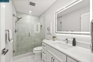 Photo #2: 41115550 Listing