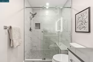 Photo #3: 41115550 Listing