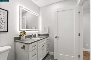 Photo #4: 41115550 Listing