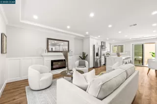 Photo #6: 41115550 Listing