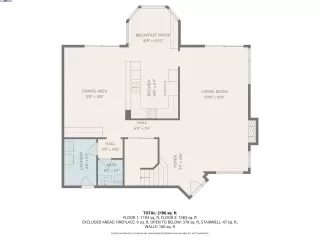 Photo #1: 41115551 Listing 