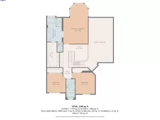 Photo #2: 41115551 Listing 