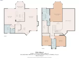 Photo #3: 41115551 Listing 