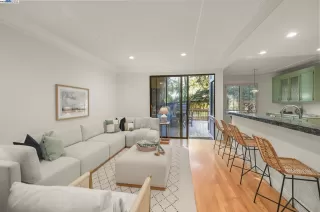 Photo #6: 41115551 Listing