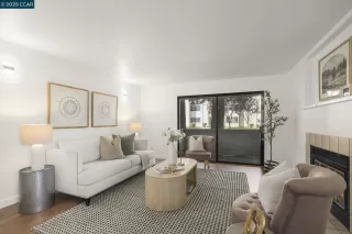 Click for more information on MLS # 41115558 : 39993 FREMONT BLVD # 102 More Details about MLS # 41115558 : 39993 FREMONT BLVD # 102