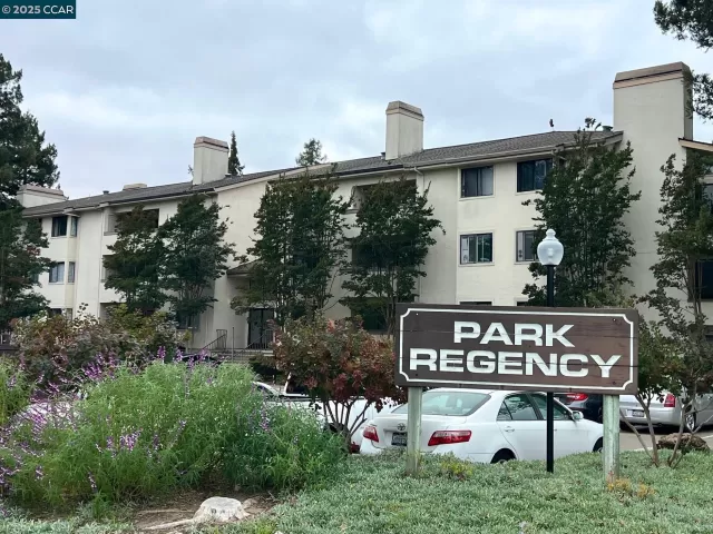 MLS: 41115558 Condo For Sale