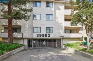 Photo #2: 41115558 Listing