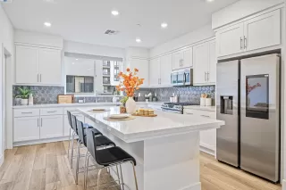 Photo #4: 41115567 Listing 