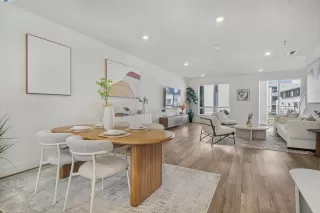 Photo #6: 41115567 Listing 