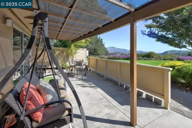 MLS: 41115574 Condo For Sale