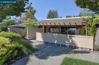 Photo #3: 41115574 Listing 