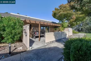 Photo #4: 41115574 Listing 