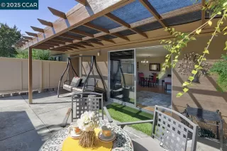 Photo #6: 41115574 Listing 