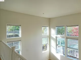 Photo #4: 41115579 Listing