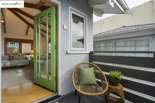 MLS: 41115582 Condo For Sale