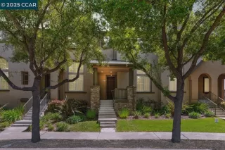 Photo #1: 41115584 Listing