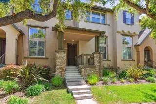 Photo #3: 41115584 Listing