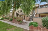 Primary Photo for MLS#: 41115585