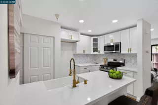Photo #1: 41115585 Listing