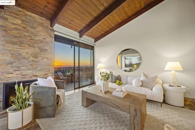 MLS: 41115588 Condo For Sale