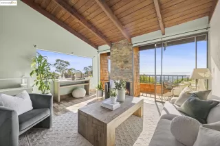 Photo #1: 41115588 Listing