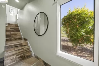 Photo #4: 41115588 Listing