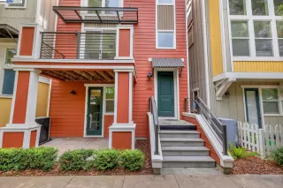 Photo #1: 41115591 Listing