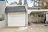 Primary Photo for MLS#: 41115606