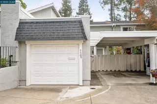 Click for more information on MLS # 41115606 : 1109 CARDIGAN DR More Details about MLS # 41115606 : 1109 CARDIGAN DR
