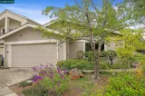 Primary Photo for MLS#: 41115613